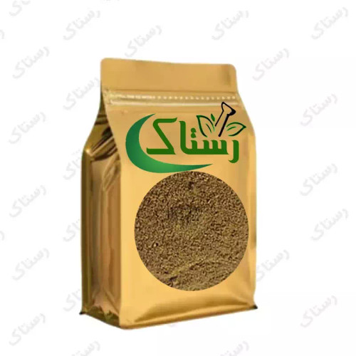 ادویه سیب زمینی تبریز رستاک (100گرمی)