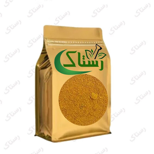 ادویه ماهی تبریز رستاک(100گرمی)