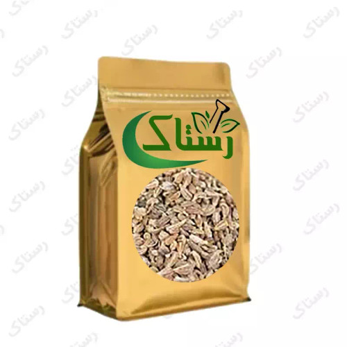انیسون وبادیان گیاهی تبریز رستاک (50 گرمی)1