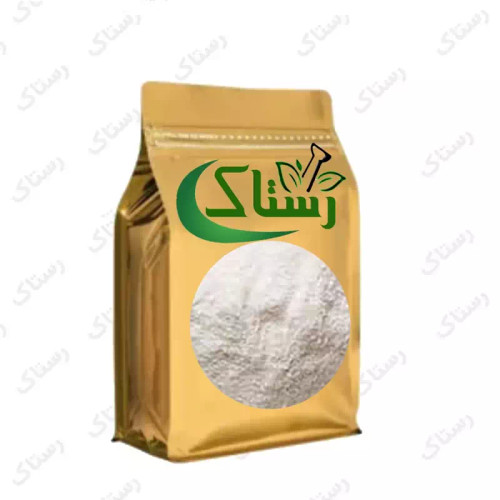 آرد برنج اعلا تبریزرستاک (250 گرمی)