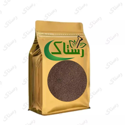گرد غوره تبریز رستاک (100گرمی)