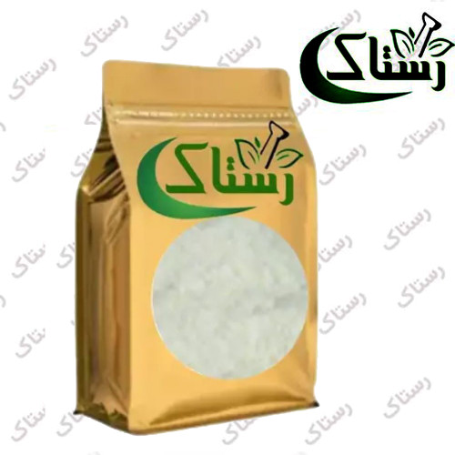 خرنوب سمنقورجینسینگ جنیتان چاق کننده وتقویت قوای جنسی (100گرمی)