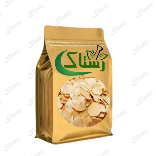 موسیر خشک گیاهی سنتی رستاک (50گرمی)