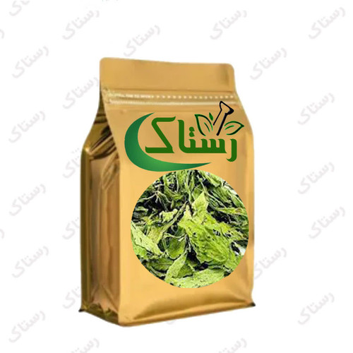 استویا سنتی رستاک آذر (100گرمی)