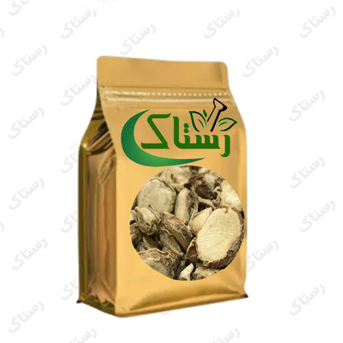 جدوارسنتی رستاک آذر (50گرمی)