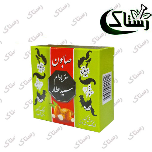 پیشنویس ۸۹۲